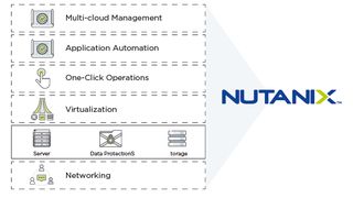 Datenblatt_Rechenzentrum ()