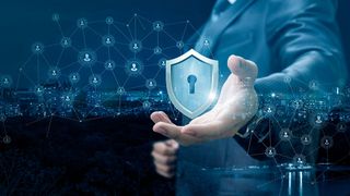 Die praktische Umsetzung der Orientierungshilfe für die Implementierung von Systemen zu Angriffserkennung des BSI offenbart an vielen Stellen schnell große Herausforderungen. (Bild: natali_mis - stock.adobe.com)