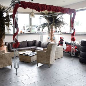 (Schreiner/»kfz-betrieb«)