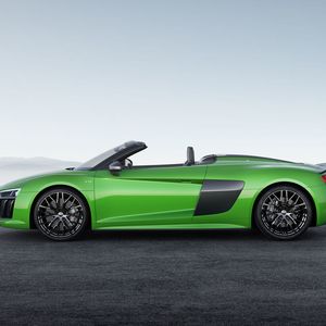 (Foto: Audi)