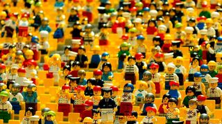 Interplas wants to honour the most influential figures in the UK plastics industry.  (Source: Public Domain)