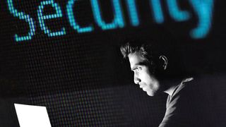 Der Sicherheitsstandard „B3S Pharma“  soll künftig die Cyber-Sicherheit in der Pharmaindustrie stärken. (gemeinfrei)