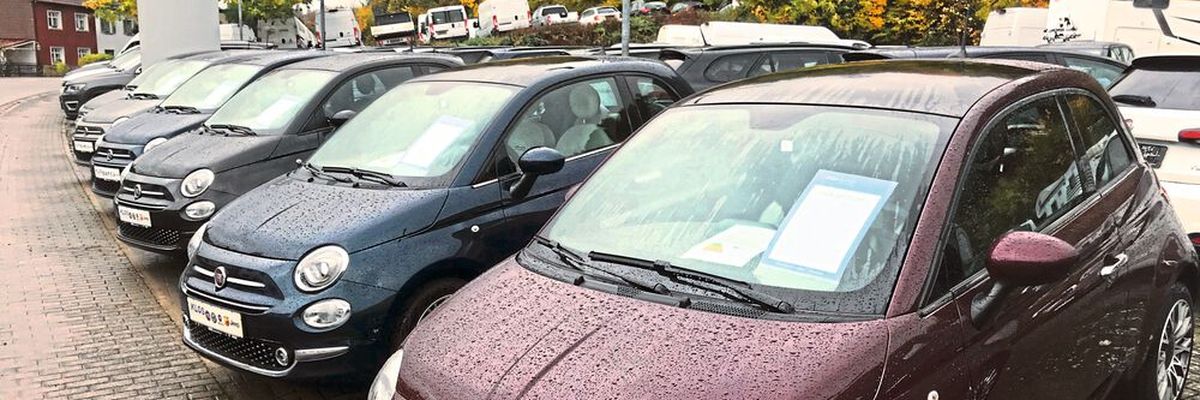 0104753188 (Bild: Rehberg / »kfz-betrieb«)