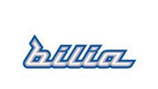 46293985 (Bild: Bilia)