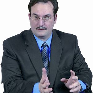 David Fazzini, Turck: „Koordination und Kommunikation auf globaler Basis sind ein Muss für die erfolgreiche Abwicklung eines Pharmaprojektes. Ein globales, flexibles und technisch hoch spezialisiertes Projektteam, das ein Projekt von der Konzeption bis hin zur Endinbetriebnahme zuverlässig abwickeln kann, ist dazu unerlässlich.“ 