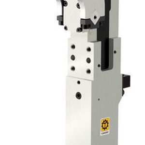 Kniehebelspanner APH 40 B