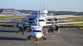 Im vergangenen Jahr stieg der Airbus-Umsatz um sechs Prozent auf 73,4 Milliarden Euro. (Bild: Airbus SAS 2024)