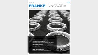 Design ohne Titel (11).png (Franke GmbH)