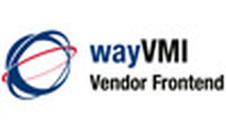 wayVMI_RGB_100_100 ()