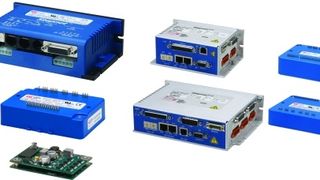 Copley_Stepnet_Familiy_Schrittmotorcontroller.jpg (Actronic-Solutions GmbH)