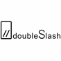doubleSlash Net-Business GmbH ()