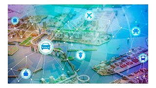 Die große Mehrheit der Bundesbürger (87 Prozent) wäre dazu bereit, ihre eigenen Mobilitätsdaten in anonymisierter Form zur Verfügung zu stellen (metamorworks – stock.adobe.com)