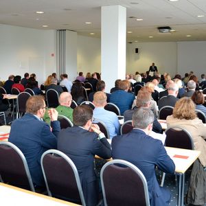 (Seyerlein/»kfz-betrieb«)