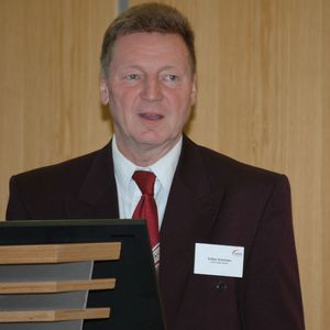 Volker Schölzke, Voith Paper, über den Nutzen von virtueller Inbetriebnahme im Anlagenbau aus der Sicht des Maschinenbauers: „Je nach Ausgangslage amortisiert sich die Simulation schon im ersten Projekt“