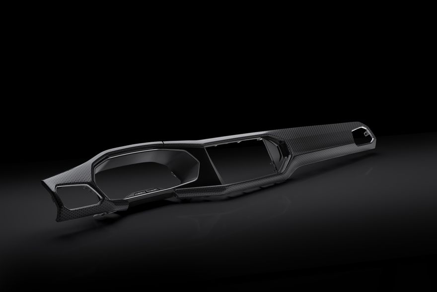 vw-t-cross---dekorblende-mitte---schwarz---2020 (Dr. Schneider Kunststoffwerke GmbH)