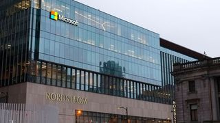 Microsoft stellt auf der diesjährigen Build-Konferenz viele Neuheiten vor – wenn auch nur virtuell. (Bild: gemeinfrei)