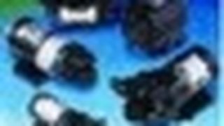  (Archiv: Vogel Business Media)