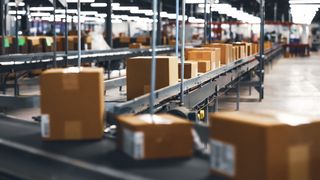 packsize-uebernahme-verpackung-panotec-992x558v1 (Bild: Packsize)