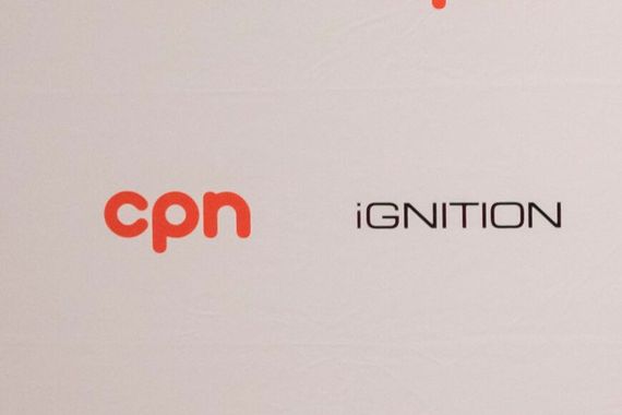 CPN iGNITION 2026 (Bild: CPN)