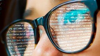 Im IoT-Zeitalter stehen Entwickler vor völlig neuen technischen und methodischen Herausforderungen. (Bild: gemeinfrei)