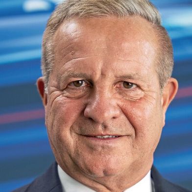 ZDK-Präsident Thomas Peckruhn setzt auf den Neustart und lässt sich von den Austritten nicht entmutigen. Der ZDK stehe weiterhin für das gesamte Kfz-Gewerbe. (Bild: Promotor)