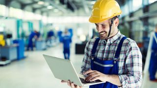 wartungsplaner-2026-01-15 (Gesetzliche Pflicht einfach erfüllen – mit der Wartungsplaner Software 2026)