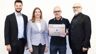 ruderer-pm-hb-fuller-open-pr (Ruderer Klebetechnik GmbH)