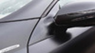  (Archiv: Vogel Business Media)