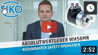 2019_04_23_11_48_04_SIKO___global___YouTube_und_2_weitere_Seiten____Microsoft_Edge ()