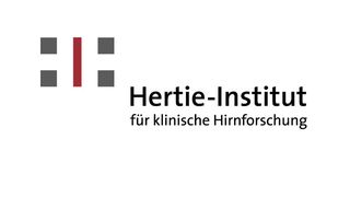 Gemeinsam mit internationalen Kollegen haben Forscher des Hertie-Instituts für klinische Hirnforschung DNA-Proben von über 19.000 Parkinson-Patienten und mehr als 100.000 gesunden Personen untersucht. (Bild: HIH)