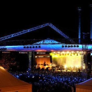 (Archiv: Vogel Business Media)