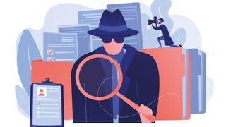 Geschäftsgeheimnisse müssen aktiv geschützt werden. (Bild: ©Visual Generation - stock.adobe.com)