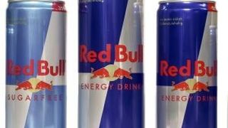 Begehrt auch bei Dieben: In Florida entwendete eine Diebesbande Energiedrinks von Red Bull im Wert von über 500.000 Euro. (Bild: Arne Müseler / arne-mueseler.de unter CC BY-SA 3.0 DE, wikipedia.de)