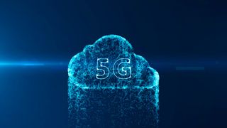 In vier Szenarien testen verschiedene Industrie- und Forschungspartner derzeit Anwendungen für 5G in der Industrie.  (Bild: ©your123 - stock.adobe.com)