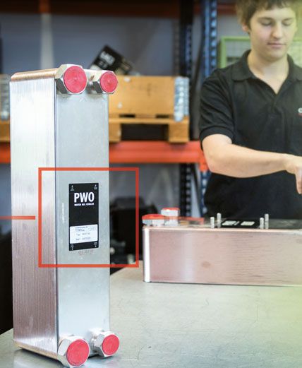 Plattenk_hler_gel_tet_PWO ()