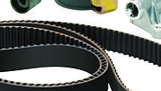  (Archiv: Vogel Business Media)