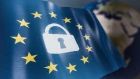 Der 28. Januar wurde als Europäischer Datenschutztag gewählt, da an diesem Datum im Jahr 1981 der Europarat das Übereinkommen Nr. 108 annahm, das erste rechtsverbindliche zwischenstaatliche Abkommen zum Schutz personenbezogener Daten bei automatischer Verarbeitung. (Bild: © lucadp - stock.adobe.com)