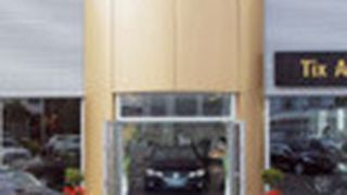  (Archiv: Vogel Business Media)