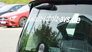 ... hat sich für den Internet Sales Award 2018 beworben. (Bild: Achter/»kfz-betrieb«)