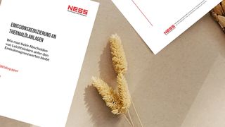 banner (https://www.ness.de/wp-content/uploads/2025/04/slider-Whitepaper-Emissionsreduzierung-1210x423.jpg)