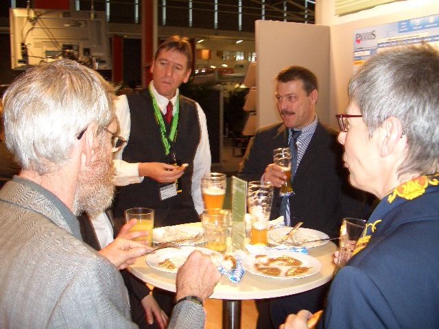  (Archiv: Vogel Business Media)