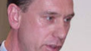  (Archiv: Vogel Business Media)