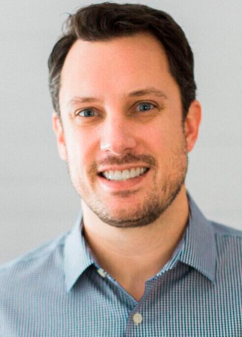 Brian Gracely.(Bild:  Solo.io)