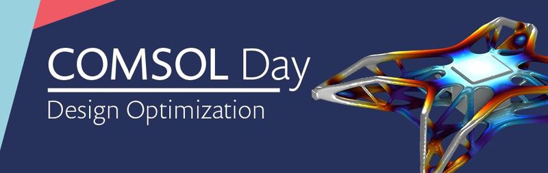 (Quelle:  Comsol Multiphysics GmbH)