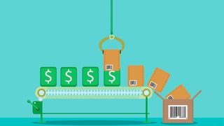 Deckungszusagen vom Bund und deutschen Kreditversicherern werden um ein halbes Jahr verlängert. (©crystaleyestudio - stock.adobe.com)