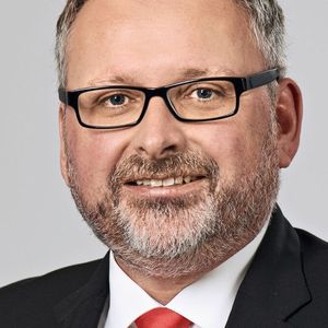 Martin Göbel, Leiter Messen VDW: «Das Interesse war mit 118 Unternehmen und fast 180 Teilnehmern riesig, und wir konnten weitere spontane Zusagen einholen.»