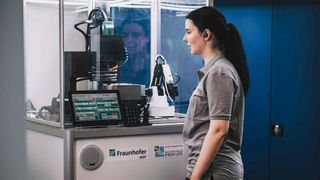 0109856380 (Bild: A. Boedecker / FHG)