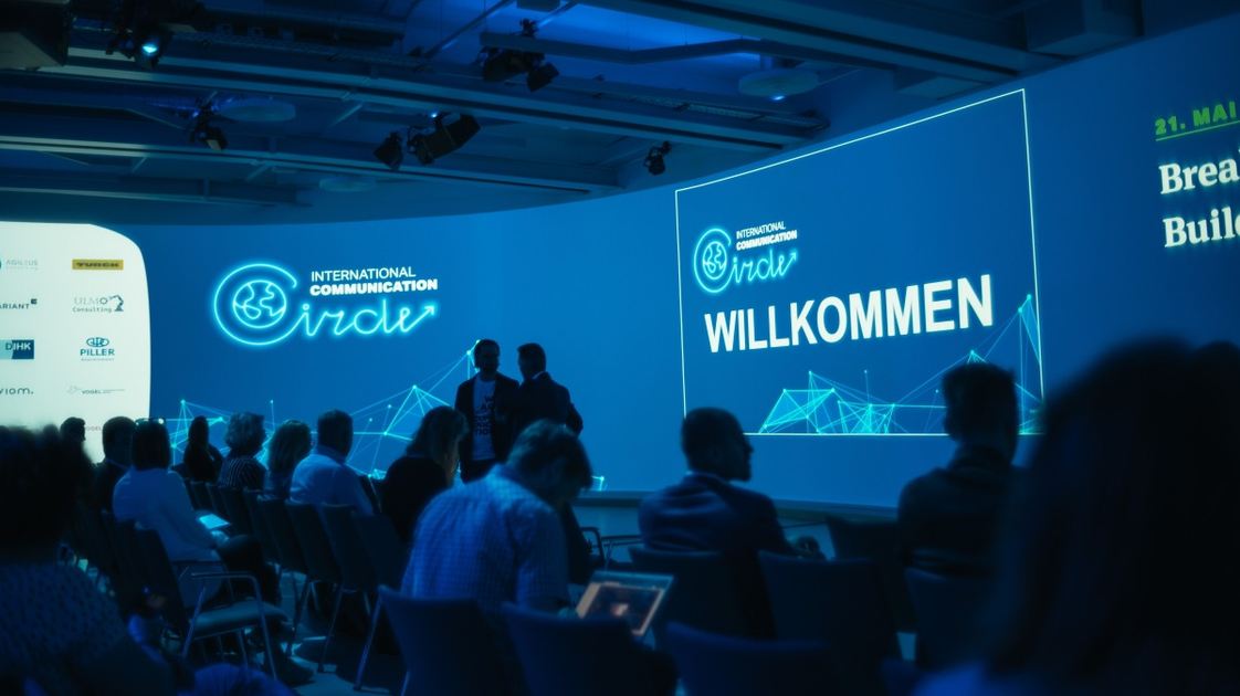 Marketingkommunikation-Wie-KI-den-Mittelstand-st-rkt