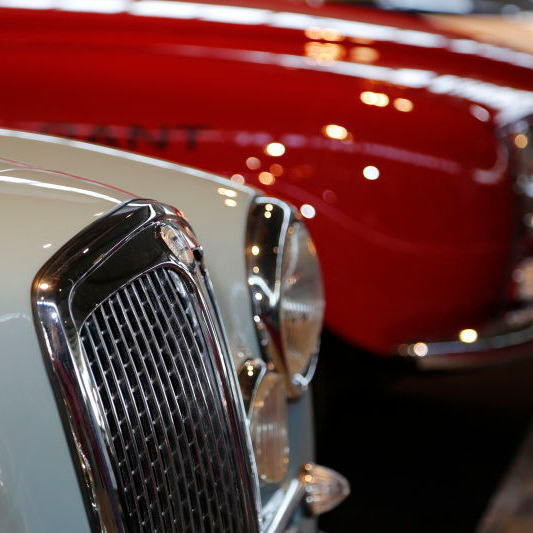 20 Moderne Und Zeitgenossische Wurfelformige Hauser Mit Bildern