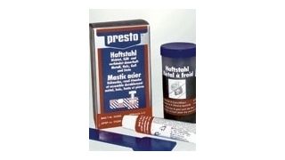  (Archiv: Vogel Business Media)